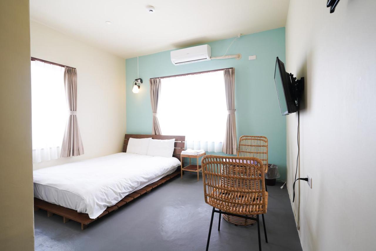 נאגו Adan Hotel מראה חיצוני תמונה